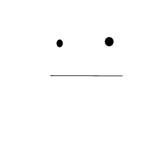 4nnoyance's emblem