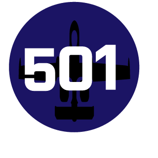 hurtsss's emblem