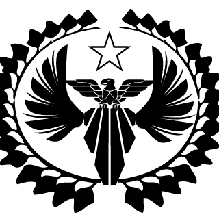 lMufasa-aa-'s emblem