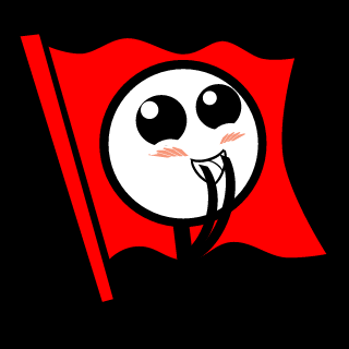 ChAdDy_BoY14's emblem