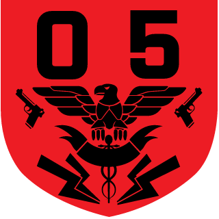 X_Chipsi_X's emblem