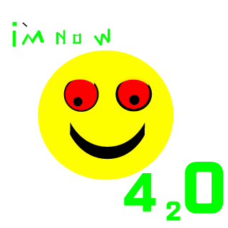 Lima37's emblem