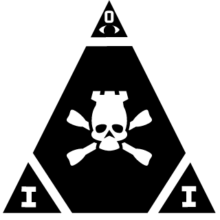 Mio_Tokusa's emblem