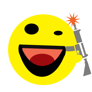 Nefaires's emblem