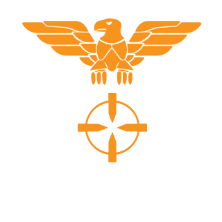 Klikso's emblem