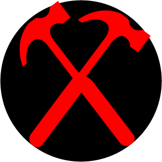 Sid_Debian's emblem