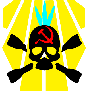 Rogozoro666's emblem