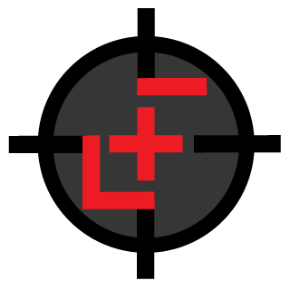 dazfunny's emblem