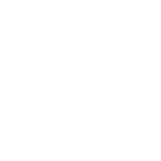 H4CK1T's emblem