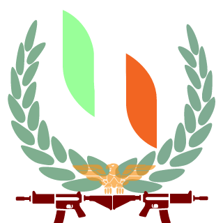 Old-Mc-Schmeidel's emblem