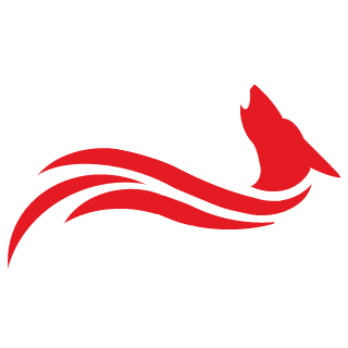 EfiLione's emblem