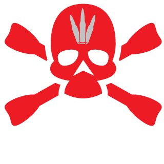 Sagesquare69's emblem