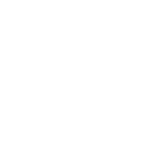 Genreaper550's emblem