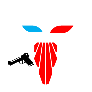dante3505's emblem