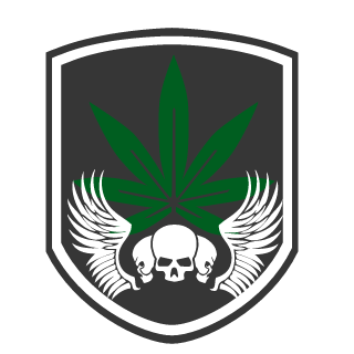 Louis5oaks's emblem
