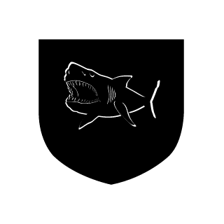 MrBossman15's emblem