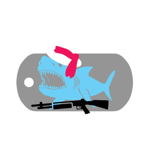 4nn_istaken's emblem