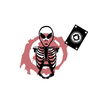 SkairanerPro's emblem