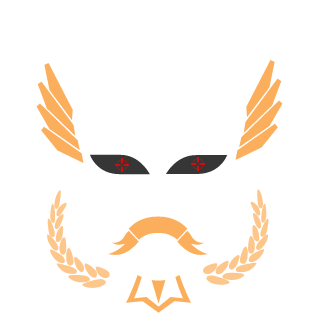 toasterphoenix's emblem