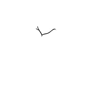 Wrarv's emblem