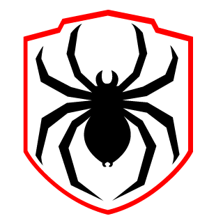 Jon61rus's emblem