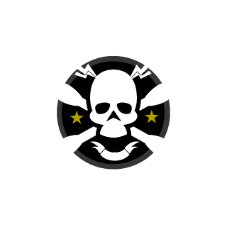 thor1nnn's emblem