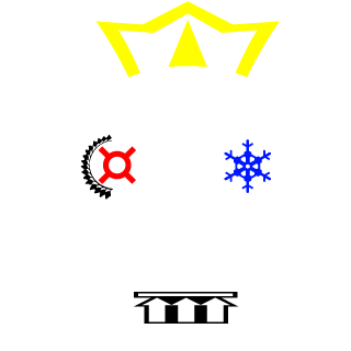 nicelife46's emblem