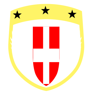 421a409a2792d776's emblem