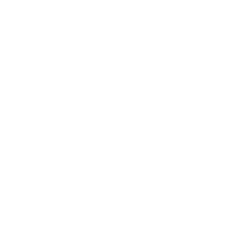 LightpIanke's emblem