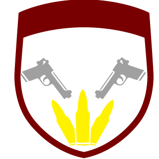 Dart_777_alaN's emblem