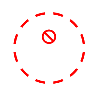 brositive's emblem