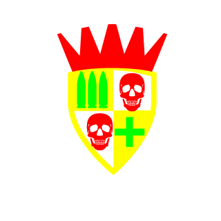 _MARISC4L_'s emblem