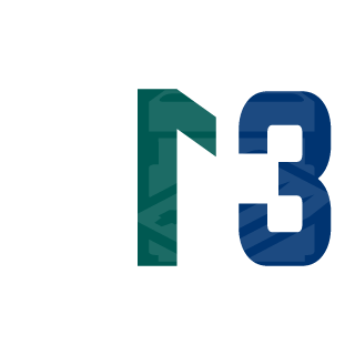 SOLDADOREIS2025's emblem