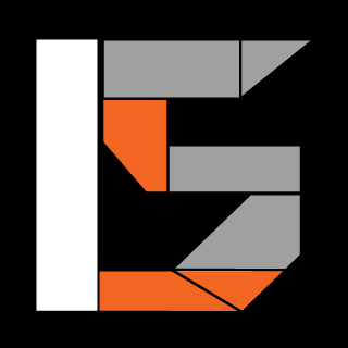 Obliviad's emblem