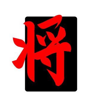 melodyaries-KK's emblem