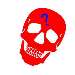 647-2077's emblem