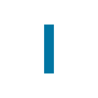 usagiiiiiiiii123's emblem