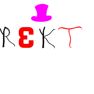 da5d3347234d9dcb's emblem