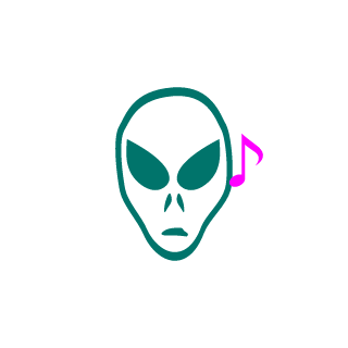 NE_Krutoi16's emblem
