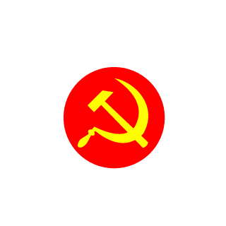 klassakon2's emblem