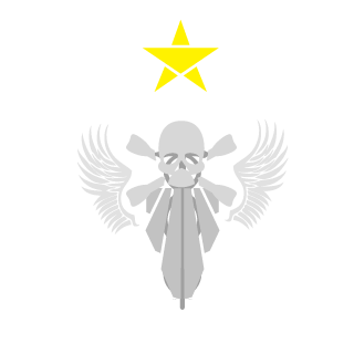 133352629's emblem