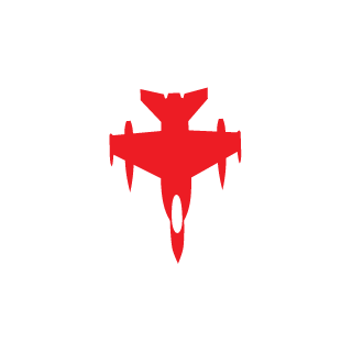 nomanx's emblem