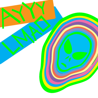 CQCK_BLACKULA's emblem