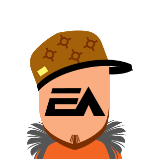 Pibugo's emblem