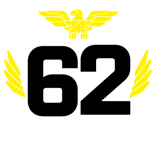NationalSocialst's emblem