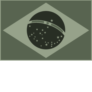 MaiLokoKeoBatma's emblem
