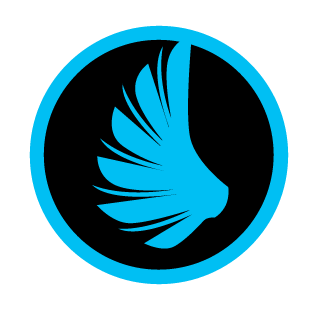 speazel's emblem