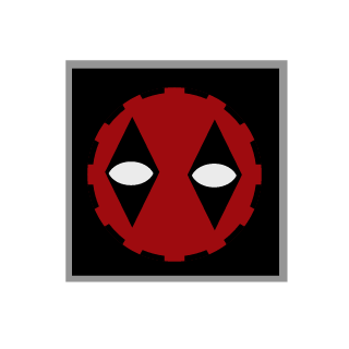 martorilli's emblem