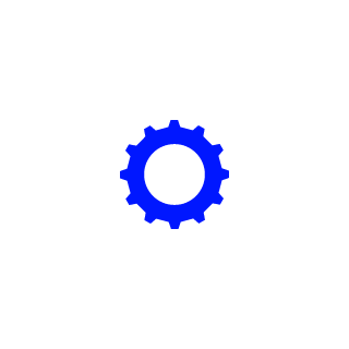2Late2's emblem