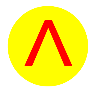 coustard48's emblem